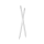 BASEUS Stylus Smooth Writing 2 SXBC060002 - 1180897 - zdjęcie 4